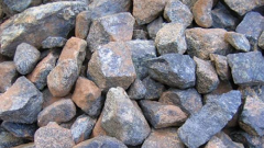 铁矿石手续费 铁矿石期货一手多少钱