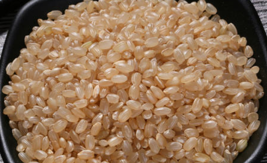 粳米期货价格的影响因素