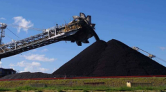 焦煤需求受到牵制 焦炭盘面价格震荡