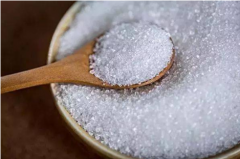 印尼修改原糖进口标准 印度糖出口将现黄金期