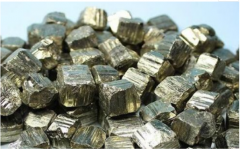 国际铜铝价格震荡 锌镍供需两弱