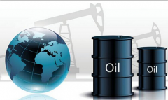 油价低迷 对冲基金们对沽空原油更加有恃无恐