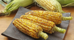 期货行情：玉米市场面临复杂环境下博弈