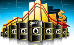 原油走向有不确定性 机构预测原油价格将重回40美元以上
