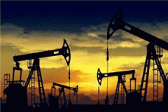 API原油和汽油库存均大幅下降提振油价，日内重视EIA原油库存是否五连降