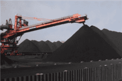 煤炭长协执行被列为下半年煤炭行业重点工作