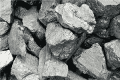 阿曼政府拟取消50余个“休眠”铬铁矿山的开采许可证