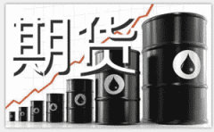 周二(9月1日)美原油涨逾1%，因投资者卖出美元并转向风险财物支撑油价