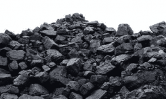 炼焦煤要多做动能增强