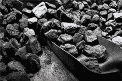 煤焦钢市场可能迎来“暖冬”