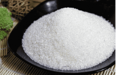 202021年市场关注印度新糖出口补贴政策